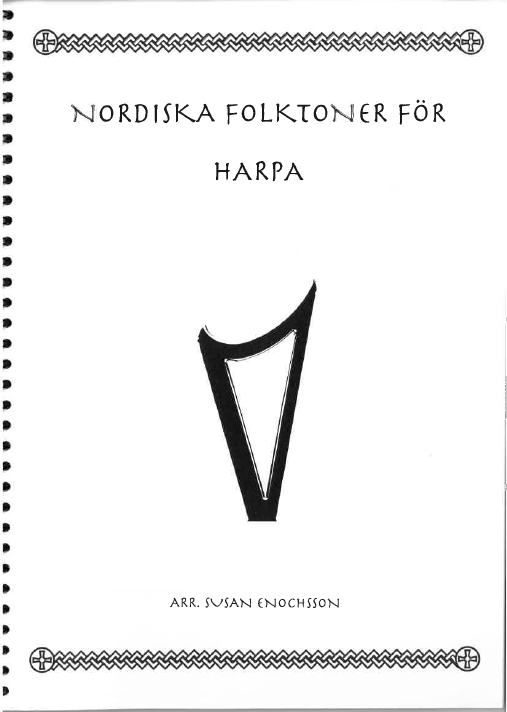 150Sek